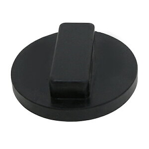 WbLpbh WbLA_v^[ BMW BM MINI 1 a67mm WbLpbg WbLJo[ tgpbh S o[ pbh  K[W h~