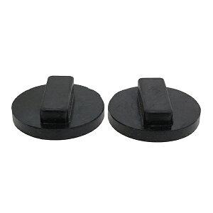 WbLpbh WbLA_v^[ BMW BM MINI 2 a67mm WbLpbg WbLJo[ tgpbh S o[ pbh  K[W h~