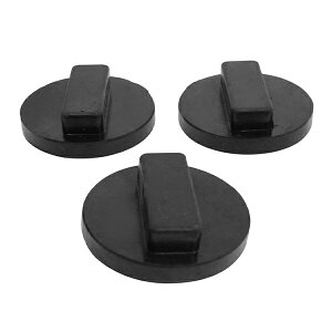 WbLpbh WbLA_v^[ BMW BM MINI 3 a67mm WbLpbg WbLJo[ tgpbh S o[ pbh  K[W h~