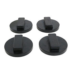 WbLpbh WbLA_v^[ BMW BM MINI 4 a67mm WbLpbg WbLJo[ tgpbh S o[ pbh  K[W h~