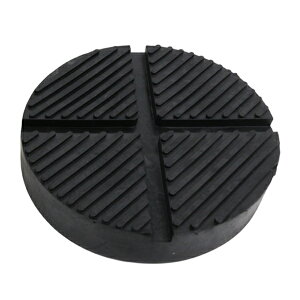 WbLpbh WbLA_v^[ 1 a126mm WbLpbg WbLJo[ tgpbh S o[ pbh  K[W h~