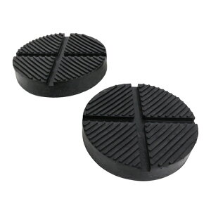 WbLpbh WbLA_v^[ 2 a126mm WbLpbg WbLJo[ tgpbh S o[ pbh  K[W h~