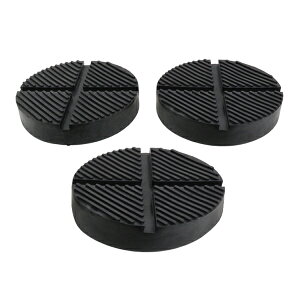 WbLpbh WbLA_v^[ 3 a126mm WbLpbg WbLJo[ tgpbh S o[ pbh  K[W h~