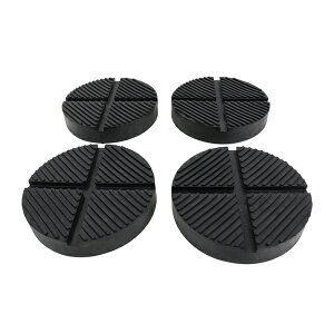 WbLpbh WbLA_v^[ 4 a126mm WbLpbg WbLJo[ tgpbh S o[ pbh  K[W h~