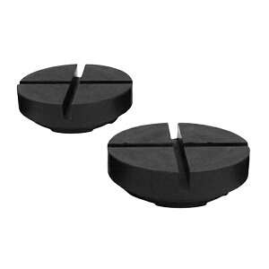 WbLpbh WbLA_v^[ 2 a139mm 43mm WbLpbg WbLJo[ tgpbh S o[ pbh  K[W h~