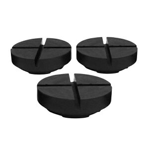 WbLpbh WbLA_v^[ 3 a139mm 43mm WbLpbg WbLJo[ tgpbh S o[ pbh  K[W h~