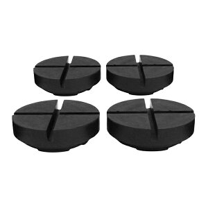 WbLpbh WbLA_v^[ 4 a139mm 43mm WbLpbg WbLJo[ tgpbh S o[ pbh  K[W h~