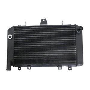 yz p WG[^[ JTL ZRX1100 (96-00) / ZRX1200 (01-05) oCN GW p  WG^[ WG[^