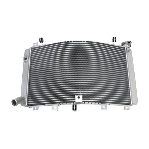 yz p WG[^[ XYL GSX1300R  nuT (99-07) A~ oCN GW p  WG^[ WG[^