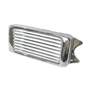 yz WG[^[Jo[ z_ XeB[h400 / XeB[h600 bL WG[^[ Jo[ K[h ی veN^[ oCN GW p 