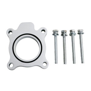 XbgXy[T[ Zbg _Cnc [ LA100S LA110S LA150S LA160S KFGWp 4_Œ OO/{gZbg X|X R