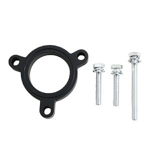 XbgXy[T[ Zbg XYL Xy[VA MK53S R06A^ GWp 3_Œ OO/{gZbg X|X R