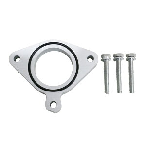 XbgXy[T[ Zbg _Cnc nC[bgJ[S S321V dXp 3_Œ OO/{gZbg X|X R