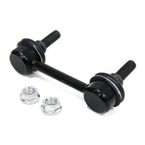 X^rCU[N 1{ XYL Wj[ Wj[VG JB23W JB64W JB43W JB74W X^rN p Qli 42420-81A10