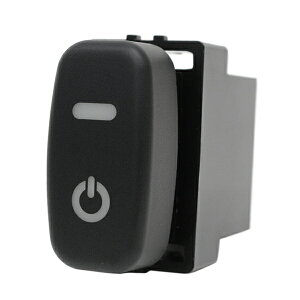 XCb`z[  |WVv ON/OFF d XCb` LED d}[N OH pWF~j H53A/H58A OH zCg  rgCXCb` 󂫃|[g Jo[ pl z d p