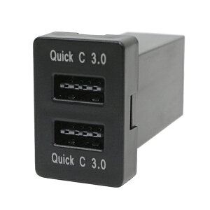 yz XCb`z[ USB|[g  }[d QC3.0A LED _ 2|[g g^ 86 n`N ZN6 g^A O[  󂫃|[g Jo[ pl z  d p ֗ ACe