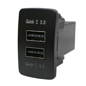 yz XCb`z[ USB|[g  }[d QC3.0A LED _ 2|[g z_ [XgXp[N z_A zCg  󂫃|[g Jo[ pl z  d p ֗ AC