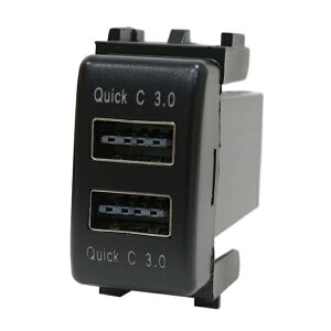 yz XCb`z[ USB|[g  }[d QC3.0A LED _ 2|[g Y XJCCN[y V36 jbTA O[  󂫃|[g Jo[ pl z  d p 