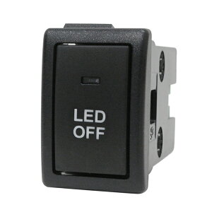 yz XCb`z[  |WVv ON/OFF d XCb` LED OFF p }[N XYL MRS MF33S XYLA zCg  󂫃|[g Jo[ pl z  d p 