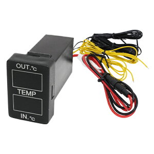 XCb`z[  ԊO ԓ OC LED T[[^[ x gv _u  xv g^ J ACV40 ACV45 g^A u[×bh rgCXCb` 󂫃|[g Jo[ pl z