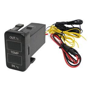 XCb`z[  ԊO ԓ OC LED T[[^[ x gv _u  xv g^ nCG[Xo 200n KDH20# KDH22#/TRH20# TRH21# TRH22# g^B u[×bh rgCXCb`