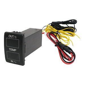 XCb`z[  ԊO ԓ OC LED T[[^[ x gv _u  xv XYL Xy[VA MK42S XYLA u[×bh rgCXCb` 󂫃|[g Jo[ pl z