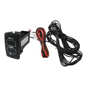 XCb`z[  ԊO ԓ OC LED T[[^[ x gv _u  xv z_ XebvS Xp[_ RK5 RK6 z_A u[×bh rgCXCb` 󂫃|[g J