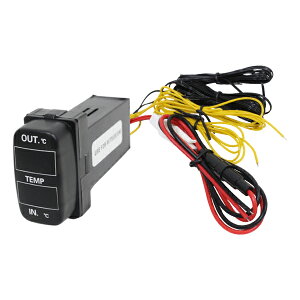 XCb`z[  ԊO ԓ OC LED T[[^[ x gv _u  xv OH RVR GA3W OH u[×bh rgCXCb` 󂫃|[g Jo[ pl z d 