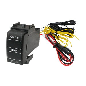 XCb`z[  ԊO ԓ OC LED T[[^[ x gv _u  xv Y GNXgC X-TRAIL T31 jbTA u[×bh rgCXCb` 󂫃|[g Jo[ p