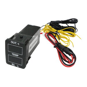 XCb`z[  ԊO ԓ OC LED T[[^[ x gv _u  xv Y GNXgC/X-TRAIL T31 YB u[×bh rgCXCb` 󂫃|[g Jo[ pl