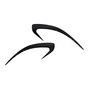 A Xvb^[ GA xg Jo[ EZbg }c_ [hX^[ RF ND^ SN ABS OX ubN  MX-5 GA op[