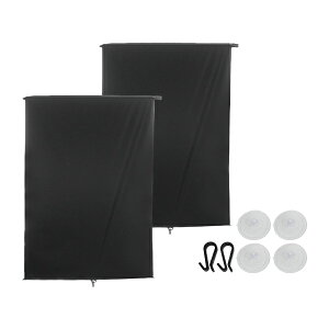 [ TVF[h g^ }[NX WI tg [VF[h [ XN[ J[e悯 ėp Lk 73cm`140cm 2Zbg