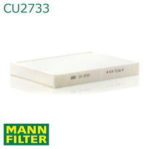 MANN VOLVO V70 BB6324W LrtB^[ qtB^[ CU2733 {{ 30767022݊ GARtB^[  J[GAR AC 
