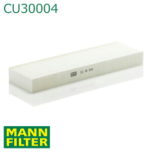 MANN PC} 982M20 LrtB^[ qtB^[ CU30004 |VF 991 572 371 00݊ GARtB^[  J[GAR AC 