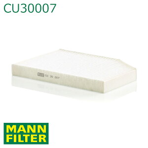 MANN Z4 HF20 LrtB^[ qtB^[ CU30007 BMW 64 11 9 382 885݊ GARtB^[  J[GAR AC 