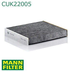 MANN pi[ 970CGEA LrtB^[ YtB^[ CUK22005 |VF 97057362300݊ GARtB^[  J[GAR AC 