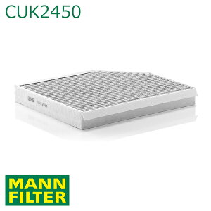 MANN AUDI A5 8TCDNF LrtB^[ YtB^[ CUK2450 AEfB 8K0 819 439 B݊ GARtB^[  J[GAR AC 