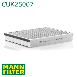 MANN VOLVO V40 MB4154T LrtB^[ YtB^[ CUK25007 {{ 31404958݊ GARtB^[  J[GAR AC 