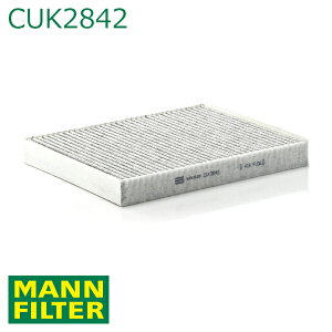 MANN AUDI Q7 4LBHKA LrtB^[ YtB^[ CUK2842 AEfB 7H0 819 631 A݊ GARtB^[  J[GAR AC 