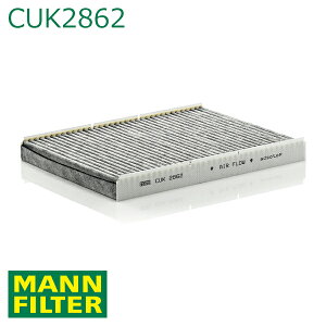 MANN St 1JAQN LrtB^[ YtB^[ CUK2862 tHNX[Q 1J0 819 644 A݊ GARtB^[  J[GAR AC 