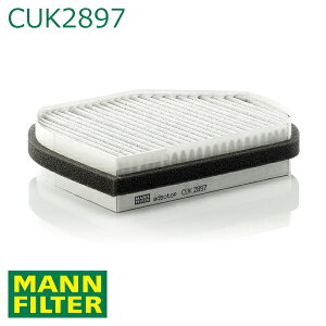 MANN CNX 202088 LrtB^[ YtB^[ CUK2897 ZfXExc A 210 830 08 18݊ GARtB^[  J[GAR AC 