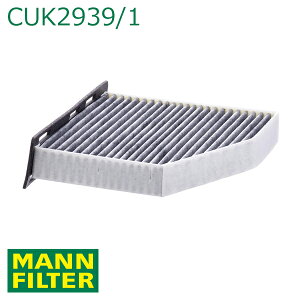 MANN AUDI A3 8PAXW LrtB^[ YtB^[ CUK2939/1 AEfB 1K2 819 653 B݊ GARtB^[  J[GAR AC 