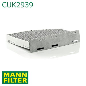 MANN AUDI Q3 8UCPSF LrtB^[ YtB^[ CUK2939 AEfB 1K1 819 653 B݊ GARtB^[  J[GAR AC 
