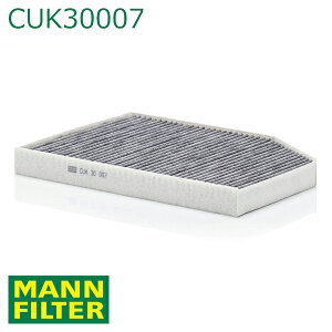 MANN Z4 HF30 LrtB^[ YtB^[ CUK30007 BMW 64 11 9 382 886݊ GARtB^[  J[GAR AC 