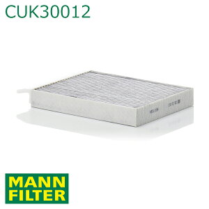 MANN VNX 447813 LrtB^[ YtB^[ CUK30012 ZfXExc A 447 830 00 00݊ GARtB^[  J[GAR AC 