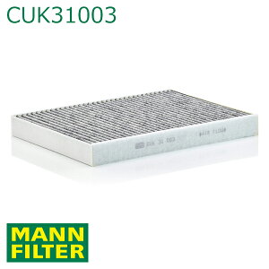 MANN AUDI A4 8WCVN LrtB^[ YtB^[ CUK31003 AEfB 4M0 819 439 A݊ GARtB^[  J[GAR AC 