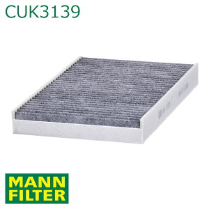MANN 6V[Y EK44 LrtB^[ YtB^[ CUK3139 BMW 64 31 9 171 858݊ GARtB^[  J[GAR AC 