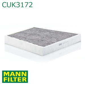 MANN ENX 211070 LrtB^[ YtB^[ CUK3172 ZfXExc A 211 830 00 18݊ GARtB^[  J[GAR AC 