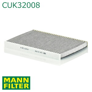 MANN XeBI 94929 LrtB^[ YtB^[ CUK32008 At@I 77368519݊ GARtB^[  J[GAR AC 