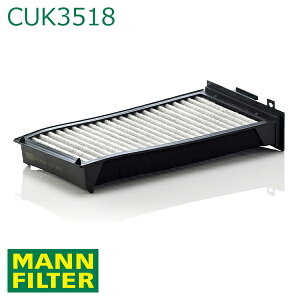 MANN C5 X4RFN LrtB^[ YtB^[ CUK3518 VgG 6447HV݊ GARtB^[  J[GAR AC 